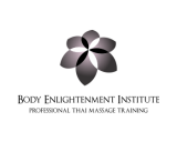 /public/logoimage/1362841890body enlightment institute.png